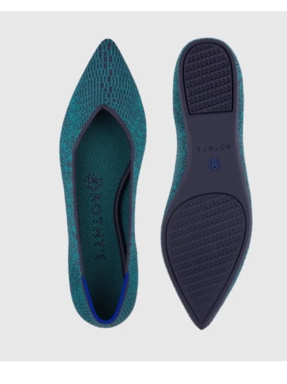 Rothys rothys womens